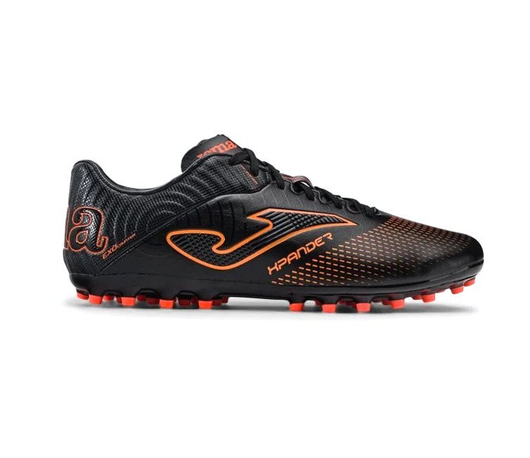 Ghete Fotbal Joma XPANDER 2201 XPAW2201AG