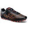 Ghete Fotbal Joma XPANDER 2201 XPAW2201AG