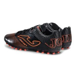 Ghete Fotbal Joma XPANDER 2201 XPAW2201AG