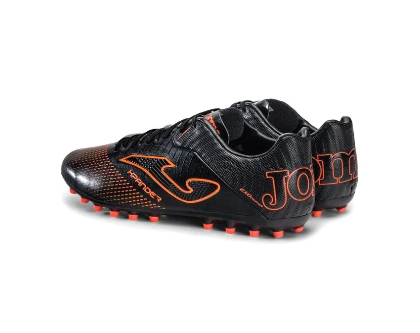 Ghete Fotbal Joma XPANDER 2201 XPAW2201AG