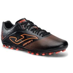 Ghete Fotbal Joma XPANDER 2201 XPAW2201AG