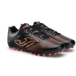 Ghete Fotbal Joma XPANDER 2201 XPAW2201AG