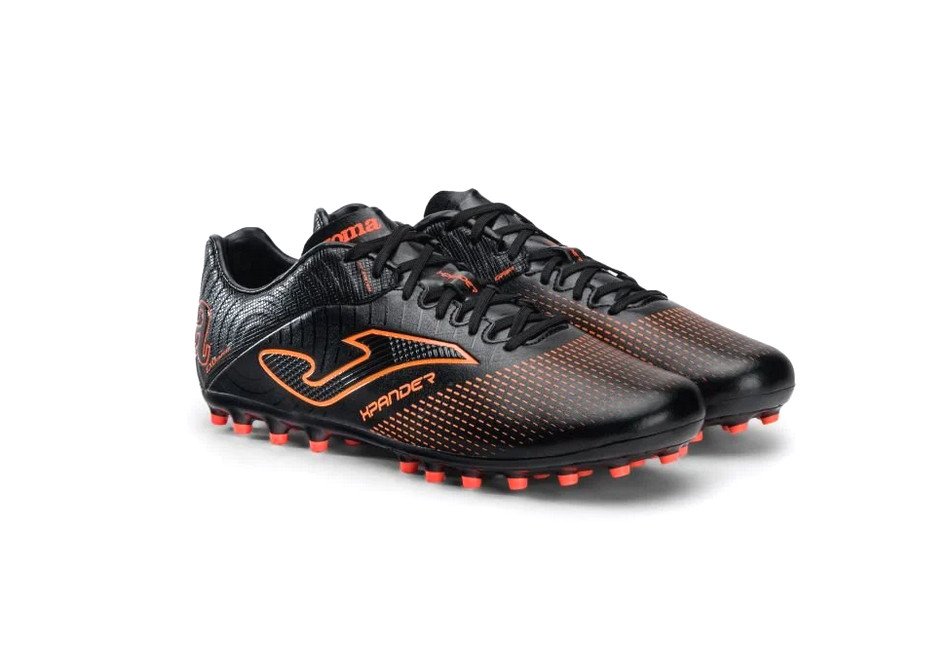 Ghete Fotbal Joma XPANDER 2201 XPAW2201AG
