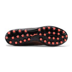 Ghete Fotbal Joma XPANDER 2201 XPAW2201AG