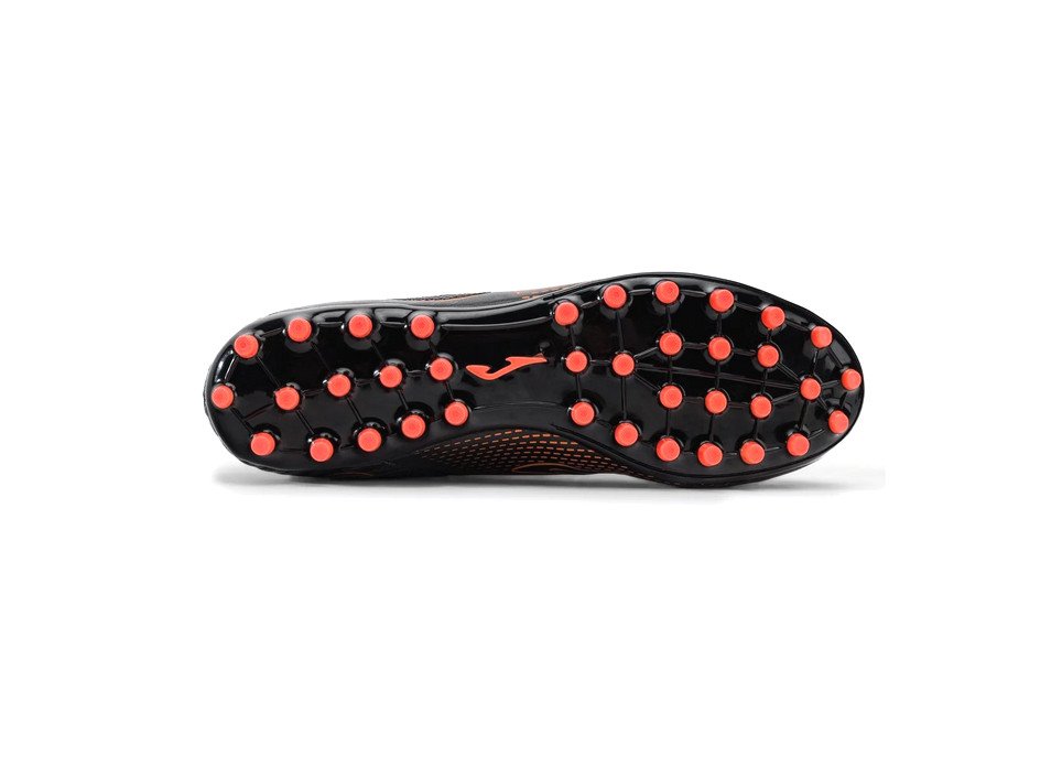 Ghete Fotbal Joma XPANDER 2201 XPAW2201AG