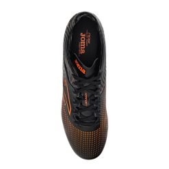 Ghete Fotbal Joma XPANDER 2201 XPAW2201AG