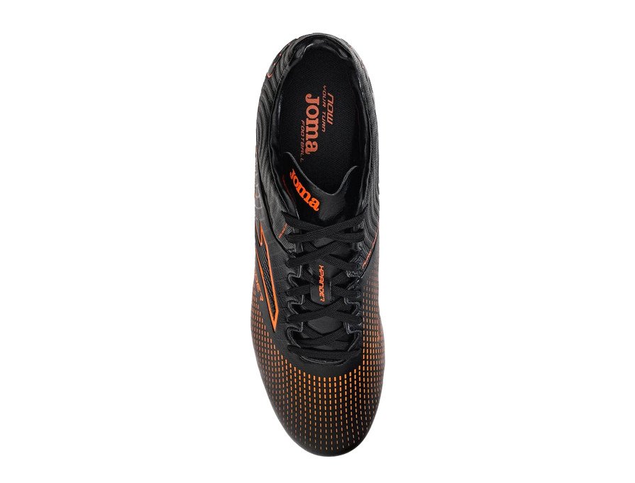 Ghete Fotbal Joma XPANDER 2201 XPAW2201AG
