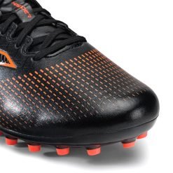 Ghete Fotbal Joma XPANDER 2201 XPAW2201AG