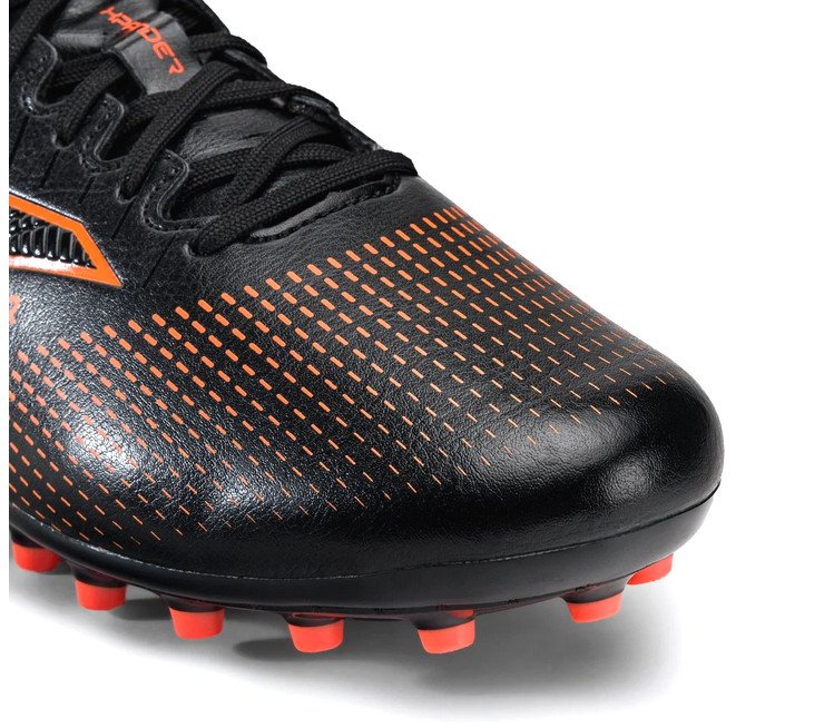 Ghete Fotbal Joma XPANDER 2201 XPAW2201AG
