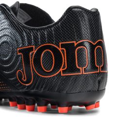 Ghete Fotbal Joma XPANDER 2201 XPAW2201AG