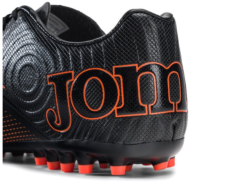 Ghete Fotbal Joma XPANDER 2201 XPAW2201AG