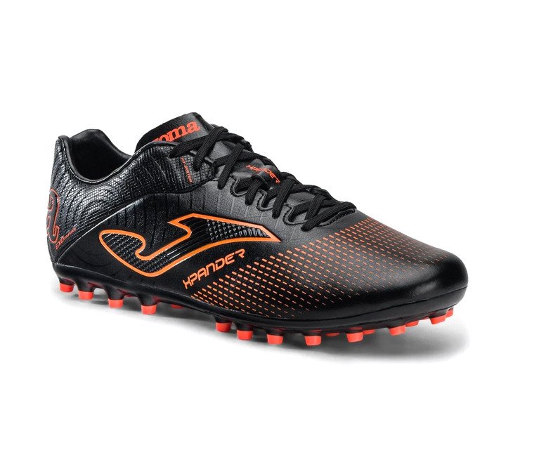 Ghete Fotbal Joma XPANDER 2201 XPAW2201AG