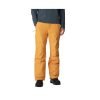 Pantaloni Columbia Bugaboo 1864312-756