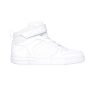Pantofi Skechers Smooth Street 405633l-wht