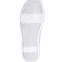 Pantofi Skechers Smooth Street 405633l-wht