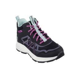 Ghete Skechers adventure blitz - fu 303417l-bkaq