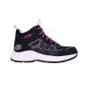 Ghete Skechers adventure blitz - fu 303417l-bkaq