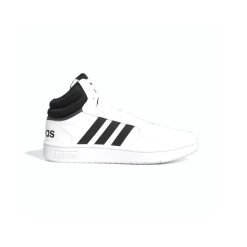 Pantofi adidas Performance Moops 3. 0 Mid gw3 019