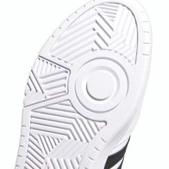 Pantofi adidas Performance Moops 3. 0 Mid gw3 019