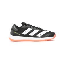 Pantofi adidas Performance Adizero Fastcourt m hp3357