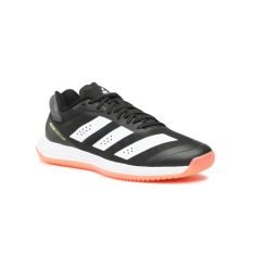 Pantofi adidas Performance Adizero Fastcourt m hp3357