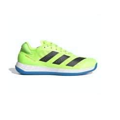 Pantofi adidas Performance Sdizero Fastcourt m hp3358