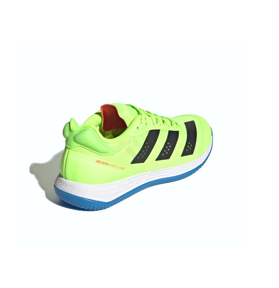 Pantofi ADIDAS adizero fastcourt m hp3358 - Bodosport.ro