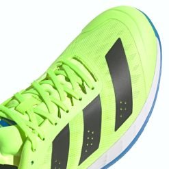 Pantofi adidas Performance Sdizero Fastcourt m hp3358