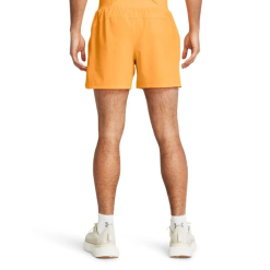 Pantaloni Scurti Under Armour Launch Elite 5