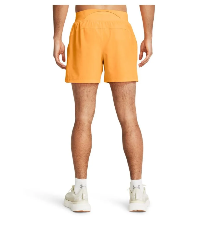 Pantaloni Scurti Under Armour Launch Elite 5" Short