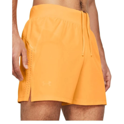 Pantaloni Scurti Under Armour Launch Elite 5