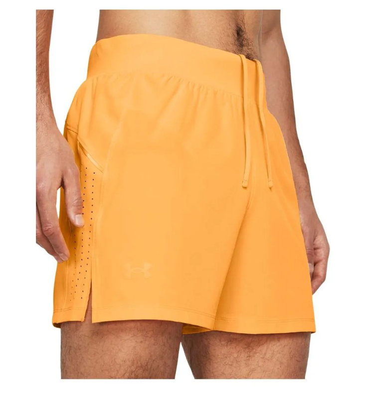 Pantaloni Scurti Under Armour Launch Elite 5" Short