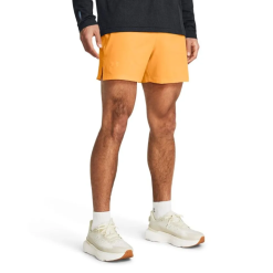 Pantaloni Scurti Under Armour Launch Elite 5" Short