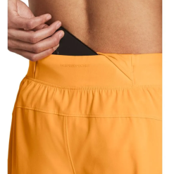 Pantaloni Scurti Under Armour Launch Elite 5