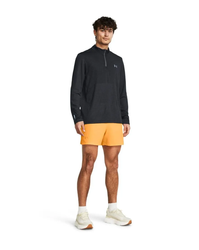 Pantaloni Scurti Under Armour Launch Elite 5" Short