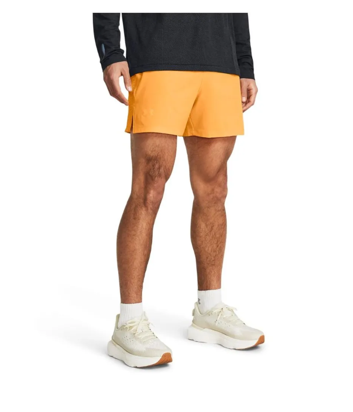 Pantaloni Scurti Under Armour Launch Elite 5" Short