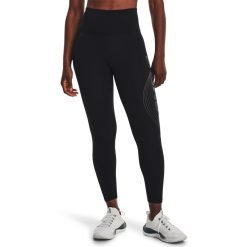 Colanti Under Armour Motion Ankle Leg Branded 1377087-001