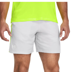 Pantaloni Scurti Under Armour Launch 7 Shorts 1382620-014