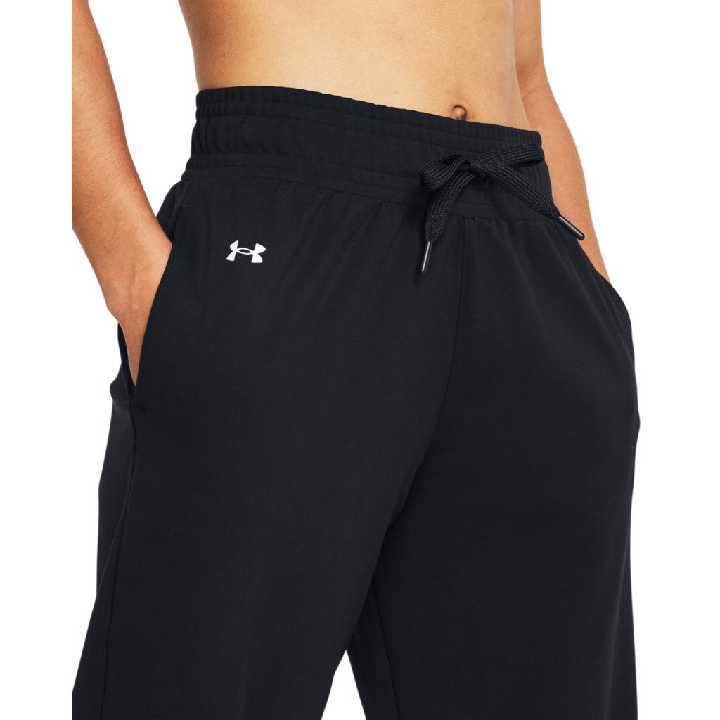 Pantaloni motion open hem pant 1383721-001 - Bodosport.ro
