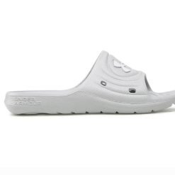 Slapi Under Armour B Locker IV Sl 3023787-100