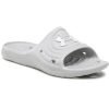 Slapi Under Armour B Locker IV Sl 3023787-100