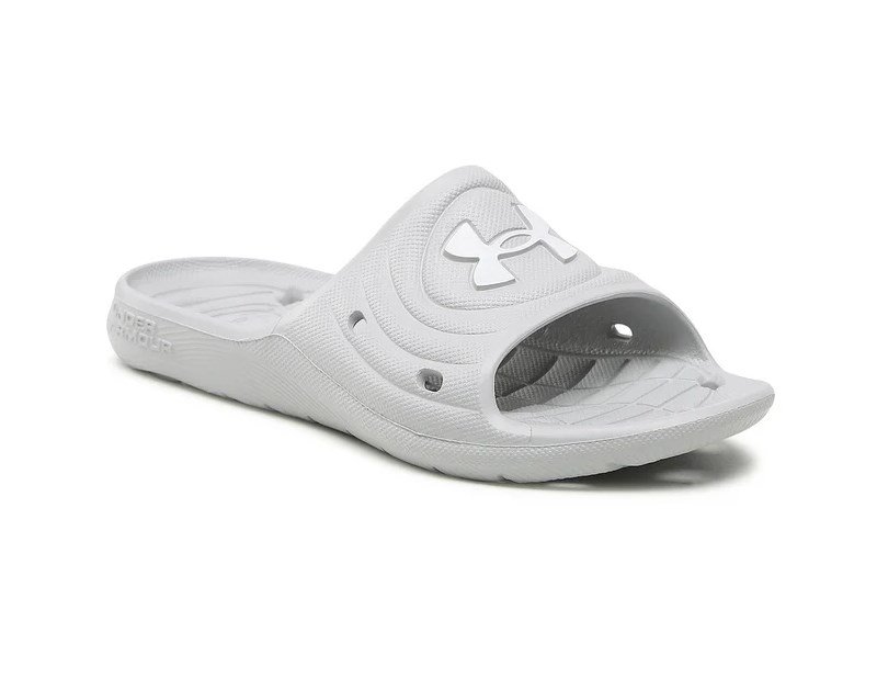 Slapi Under Armour B Locker IV Sl 3023787-100