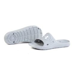 Slapi Under Armour B Locker IV Sl 3023787-100