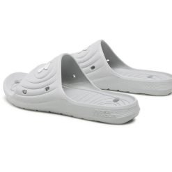 Slapi Under Armour B Locker IV Sl 3023787-100