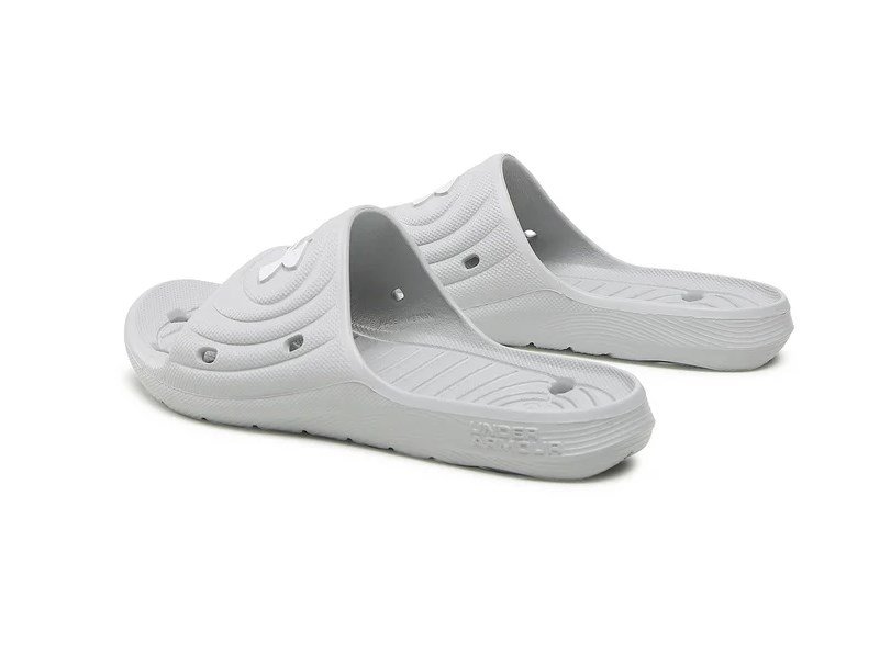 Slapi Under Armour B Locker IV Sl 3023787-100