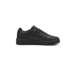Pantofi Puma court classy 395021-02