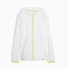 Jacheta Puma Run Ultraweave Hooded Jacket W 524971-02