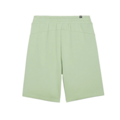 Pantaloni scurti Puma ess+ 2 col 10 586766-95