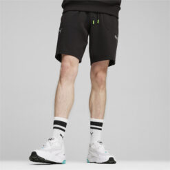 Pantaloni Scurti Puma Mapf1 Shorts 623748-01
