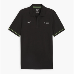 Tricou Puma Mapf1 Polo 623753-01